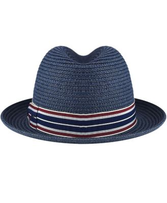 Men's Salem Fedora