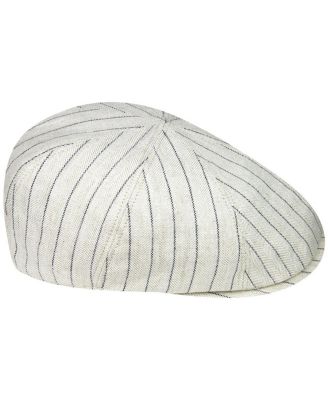 Men's Leif Contour Cap