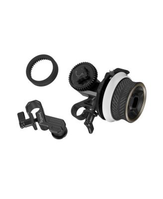 3010D Mini Follow Focus F40