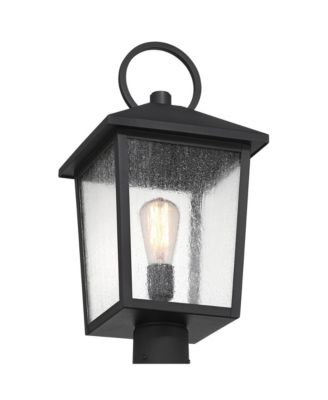 Westmont High Sand Outdoor Pier Light