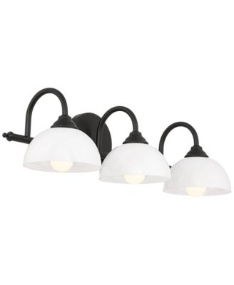 Ingrid 22 1/2" Wide Light Bath Light