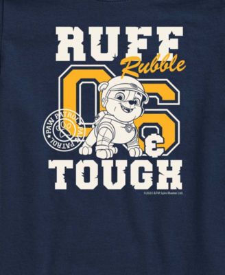 Toddler Boys' 2T-5T Graphic Short-Sleeve T-Shirt