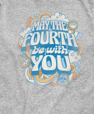 Boys' 8-20 Graphic Short-Sleeve T-Shirt