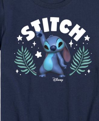 Toddler Boys' 2T-5T Graphic Short-Sleeve T-Shirt 