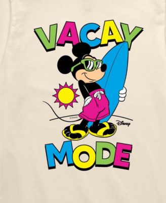 Toddler Boys' 2T-5T Graphic Short-Sleeve T-Shirt