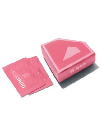 Matrixyl Synthe 6 Peptide Serum Single Use Pouches