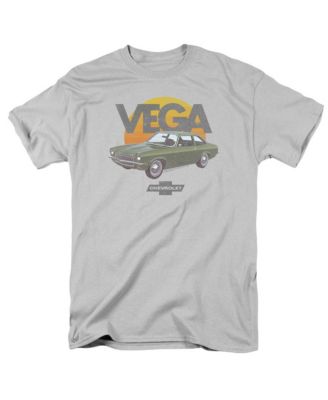 Men's Chevrolet Vega Sunshine T-Shirt