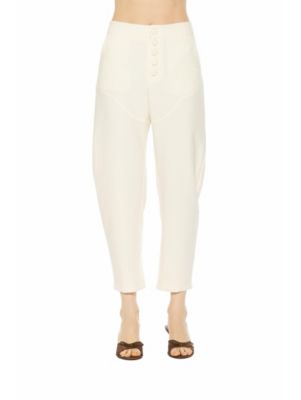 Women's Hollis Barrel Pants