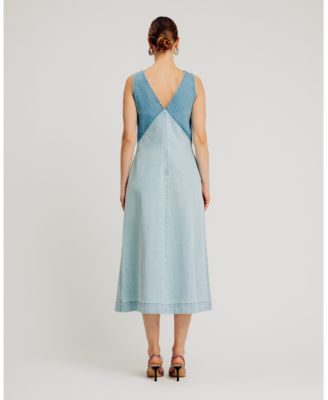 Women's Azura Dress