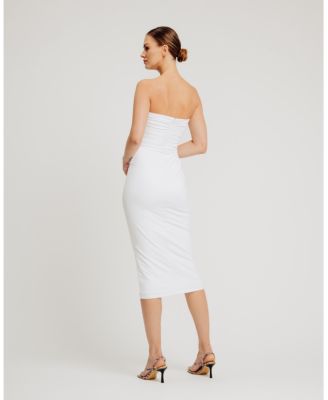 Women's Sandrine Dress