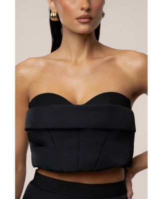 Women's Addyson Skirt Set