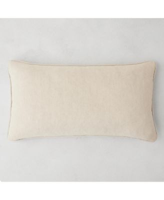 Cace Pillow Collection