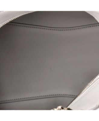 Medium Neo Classic City Bag Leather