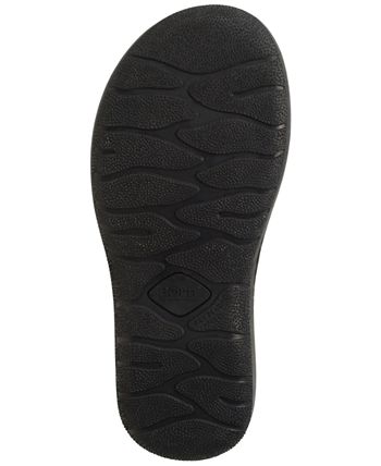Born jonah sandals discount