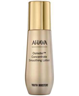 Osmoter Concentrate Smoothing Lotion, 1.7 oz.