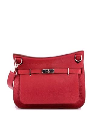 28 Jypsiere Bag Clemence
