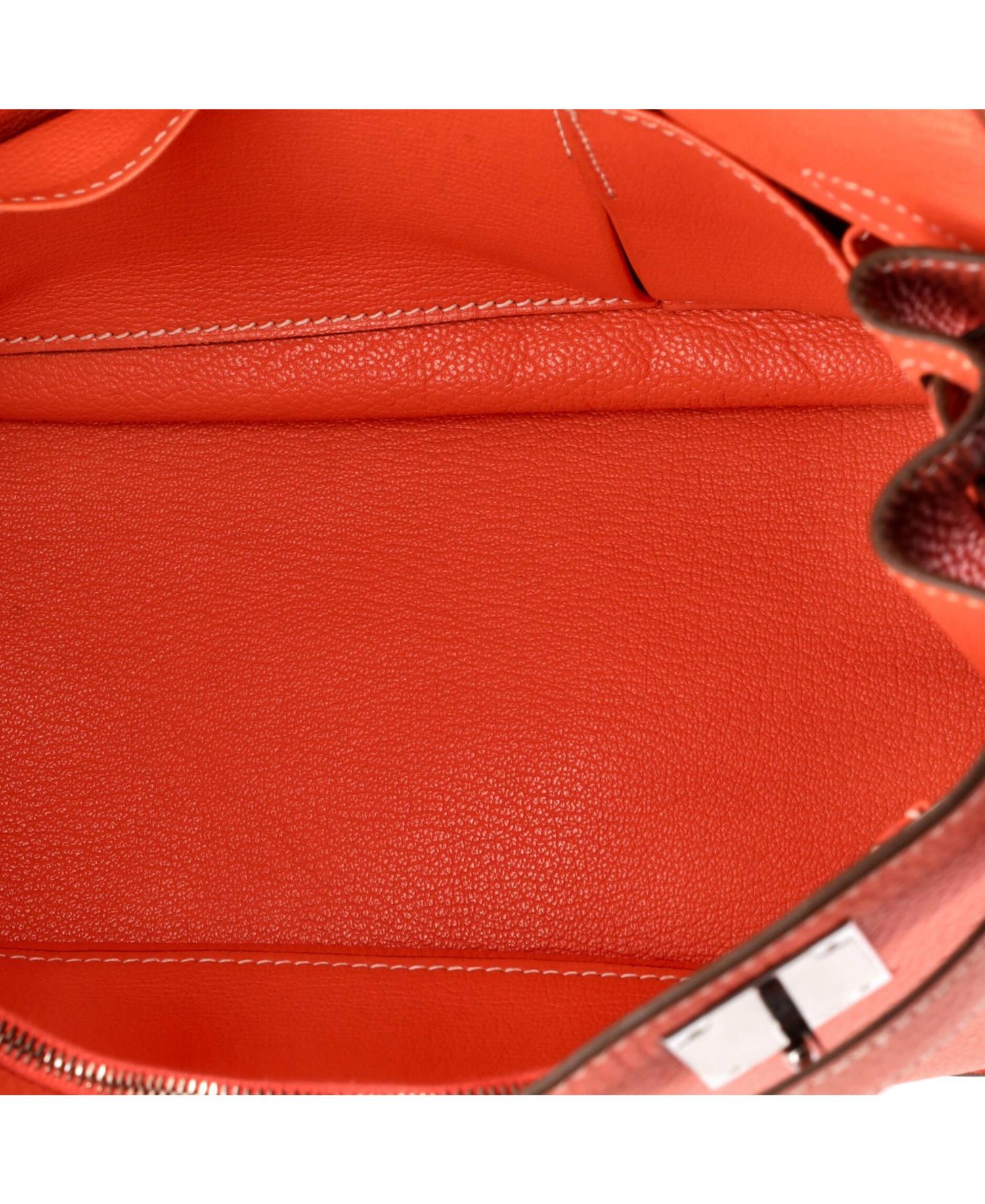 28 Jypsiere Bag Clemence
