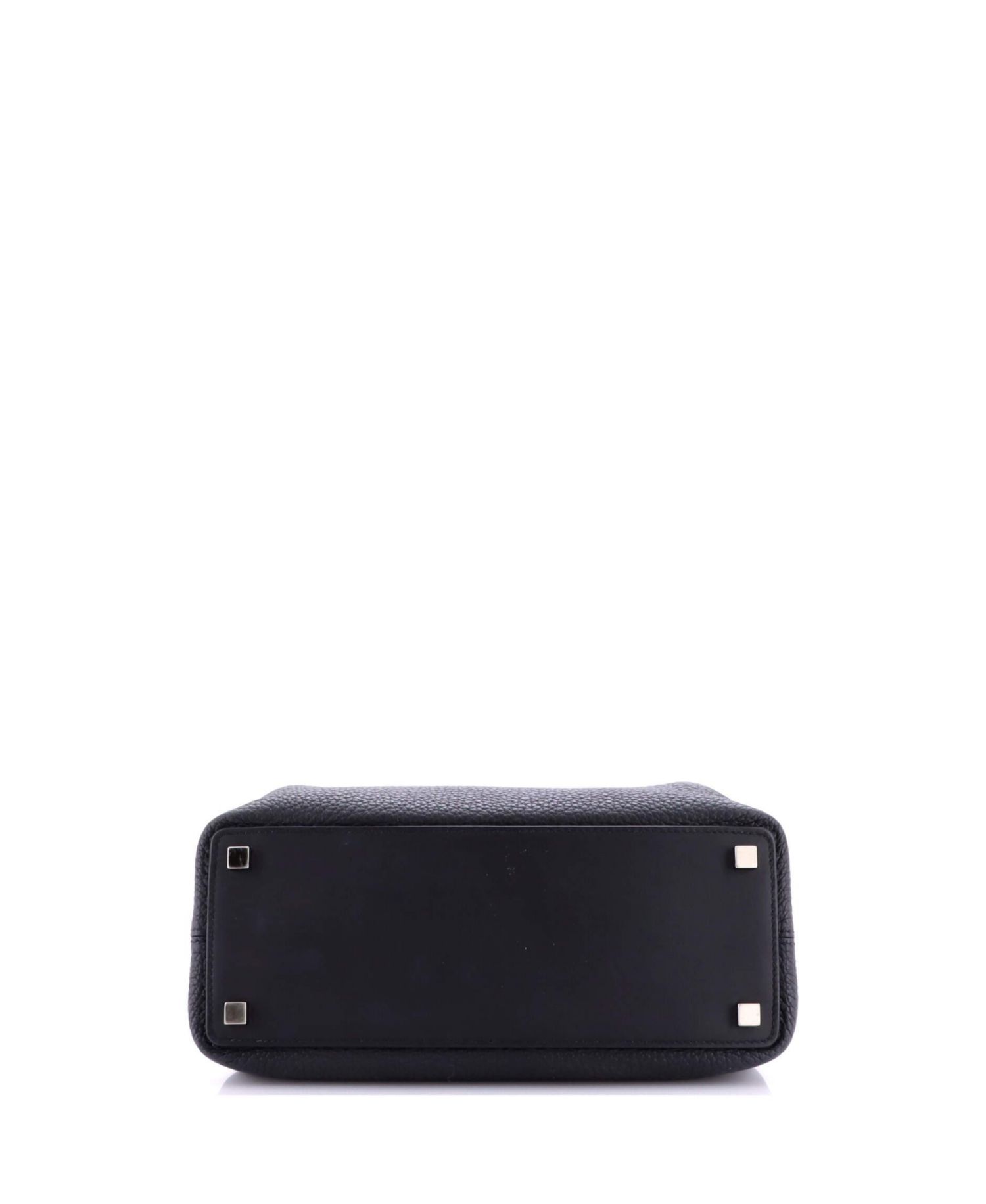 Medor Handbag Togo