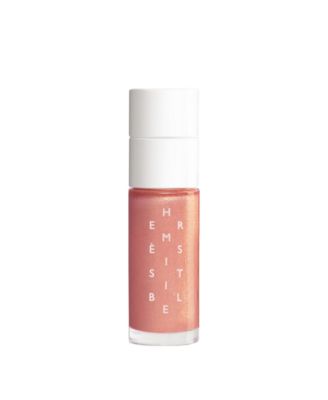 Herm&egrave;sistible Infused Lip Care Oil, 0.28 oz.