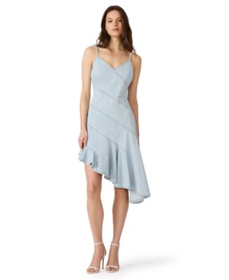 Women's Sleeveless Ellis Dress