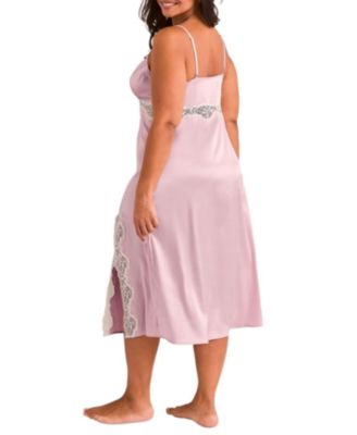 Plus Size Angie Slip