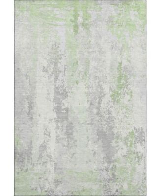 Mayfield AMF1848 10' x 14' Area Rug