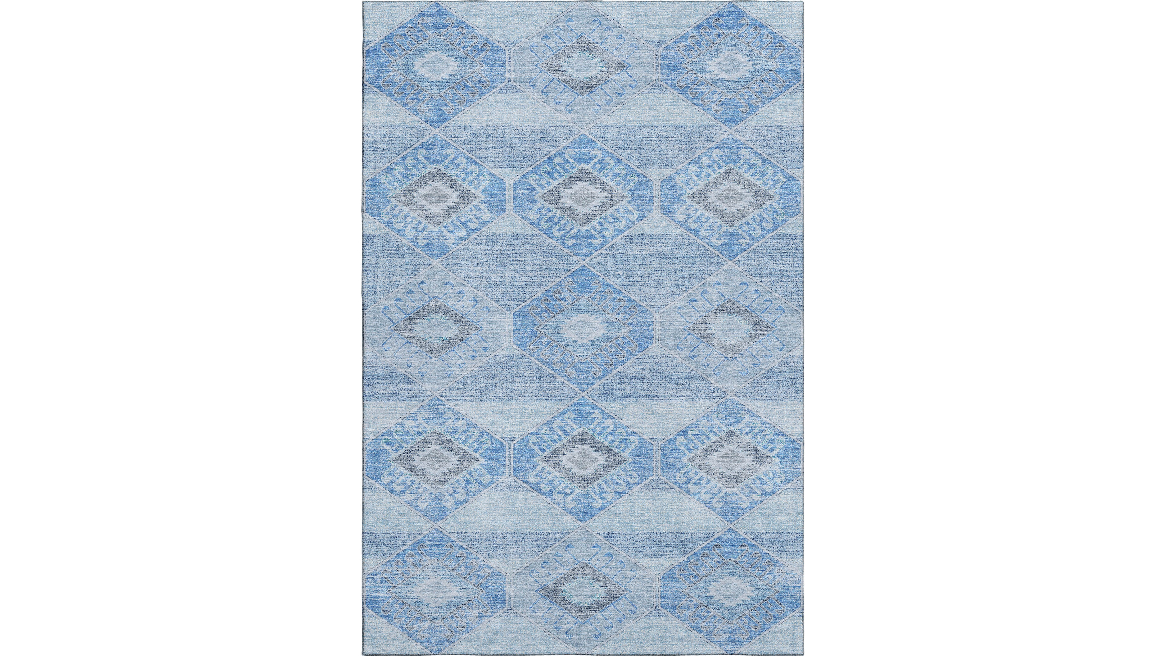 Addison Mayfield AMF1857 10' x 14' Area Rug