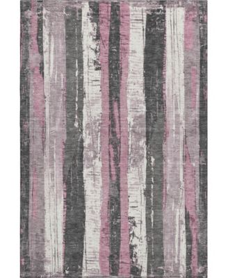 Mayfield Machine Washable AMF1872 10' x 14' Area Rug