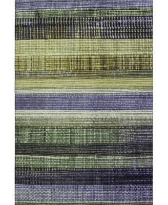 Mayfield Machine Washable AMF1873 10' x 14' Area Rug
