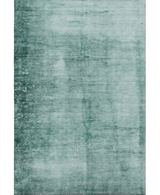 Mayfield Machine Washable AMF1884 10' x 14' Area Rug