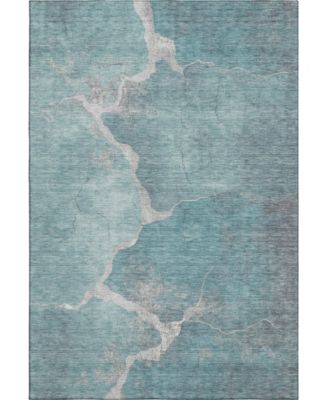 Mayfield Machine Washable AMF1889 10' x 14' Area Rug