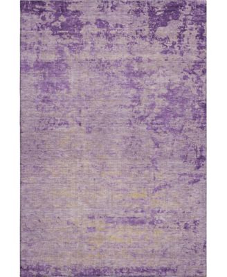 Mayfield Machine Washable AMF1901 10' x 14' Area Rug