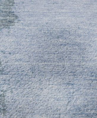 Mayfield AMF1902 Rug Collection