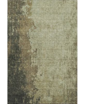 Mayfield Machine Washable AMF1904 10' x 14' Area Rug