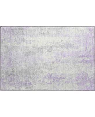 Mayfield AMF1848 1'8" x 2'6" Area Rug