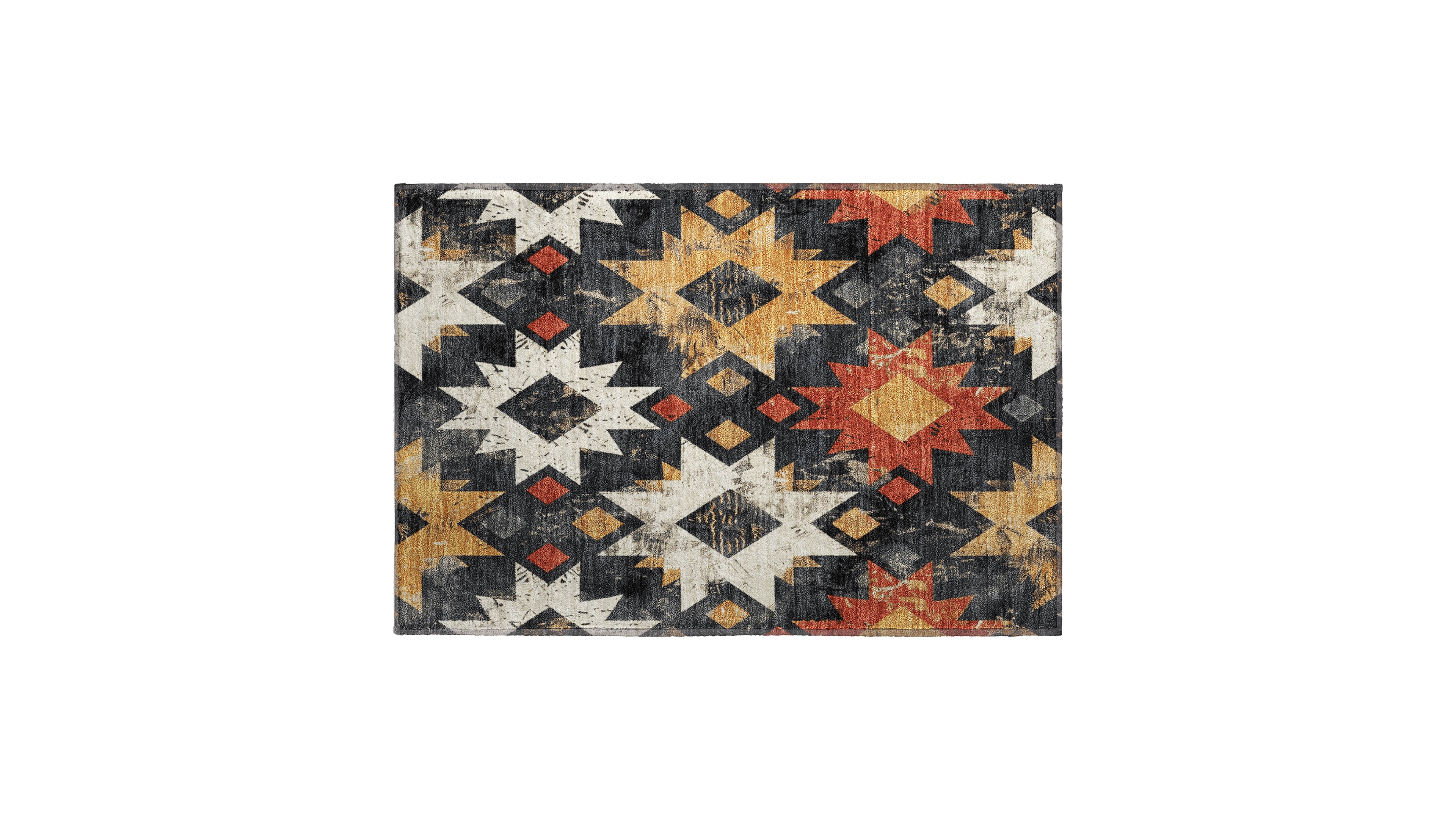 Addison Mayfield AMF1879 1'8" x 2'6" Area Rug