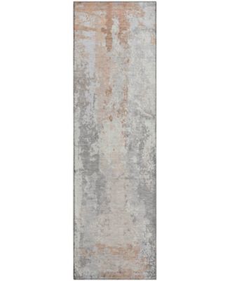 Mayfield AMF1848 2'3" x 7'6" Runner Area Rug