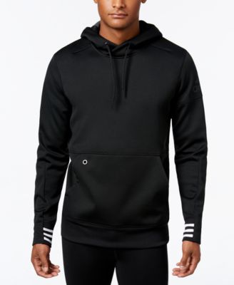 adidas - Men's Hoodie