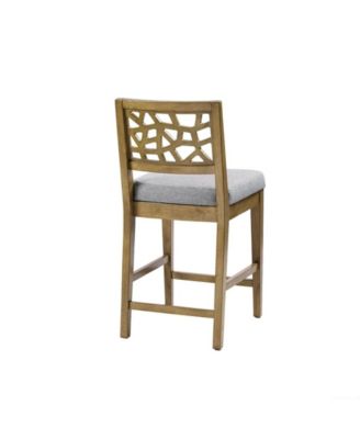 Cabot Counter Stool