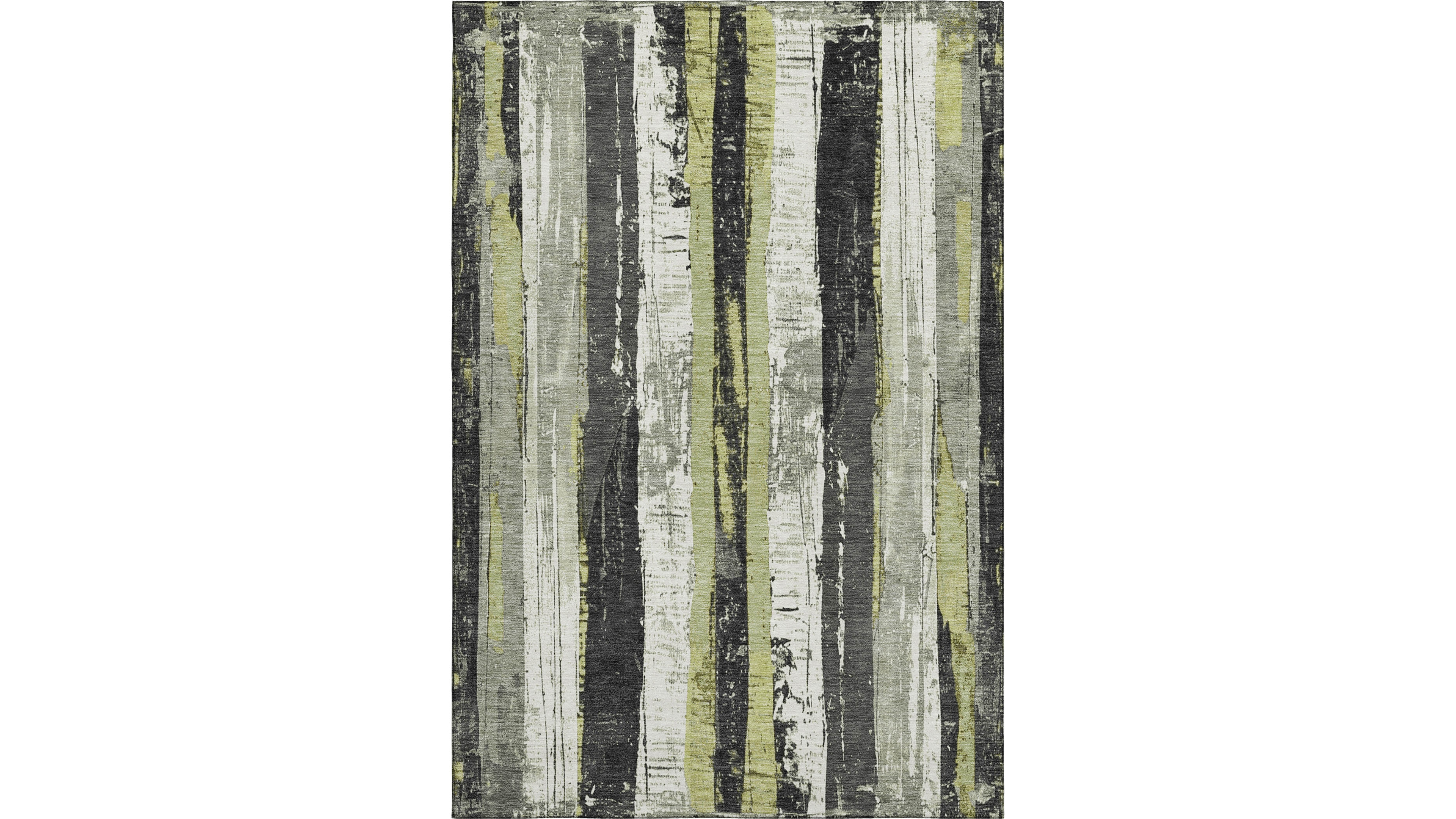 Addison Mayfield AMF1872 2'6" x 3'10" Area Rug