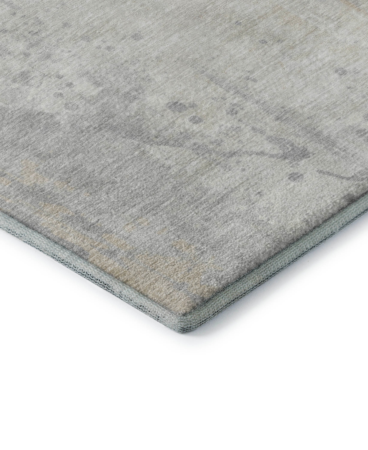 Addison Mayfield AMF1840 3' x 5' Area Rug