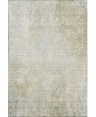 Mayfield Machine Washable AMF1852 3' x 5' Area Rug
