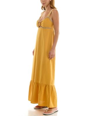 planet gold dresses Planet Gold Women's Clothing & Apparel