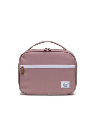 Pop Quiz 7.9" Lunch Box