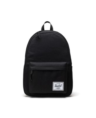 Classic 18" Backpack