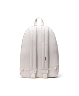 herschel backpack sale nyc Classic and polyethylene foam fill Herschel Classic Backpack, Navy, Mod