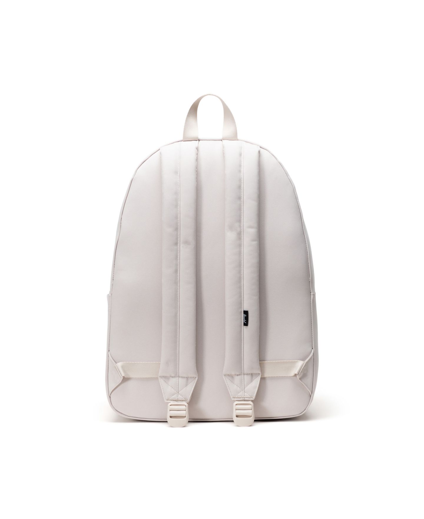 Рюкзак Herschel Supply Classic 18", цвет: Пепельный розовый — фото 16
