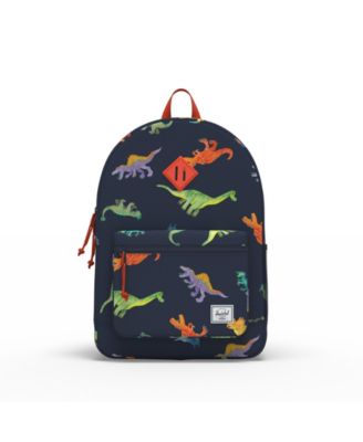 Heritage 16.9" Backpack