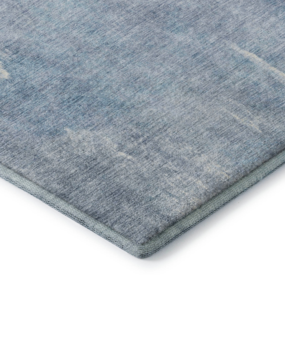 Addison Mayfield AMF1852 5' x 7'6" Area Rug