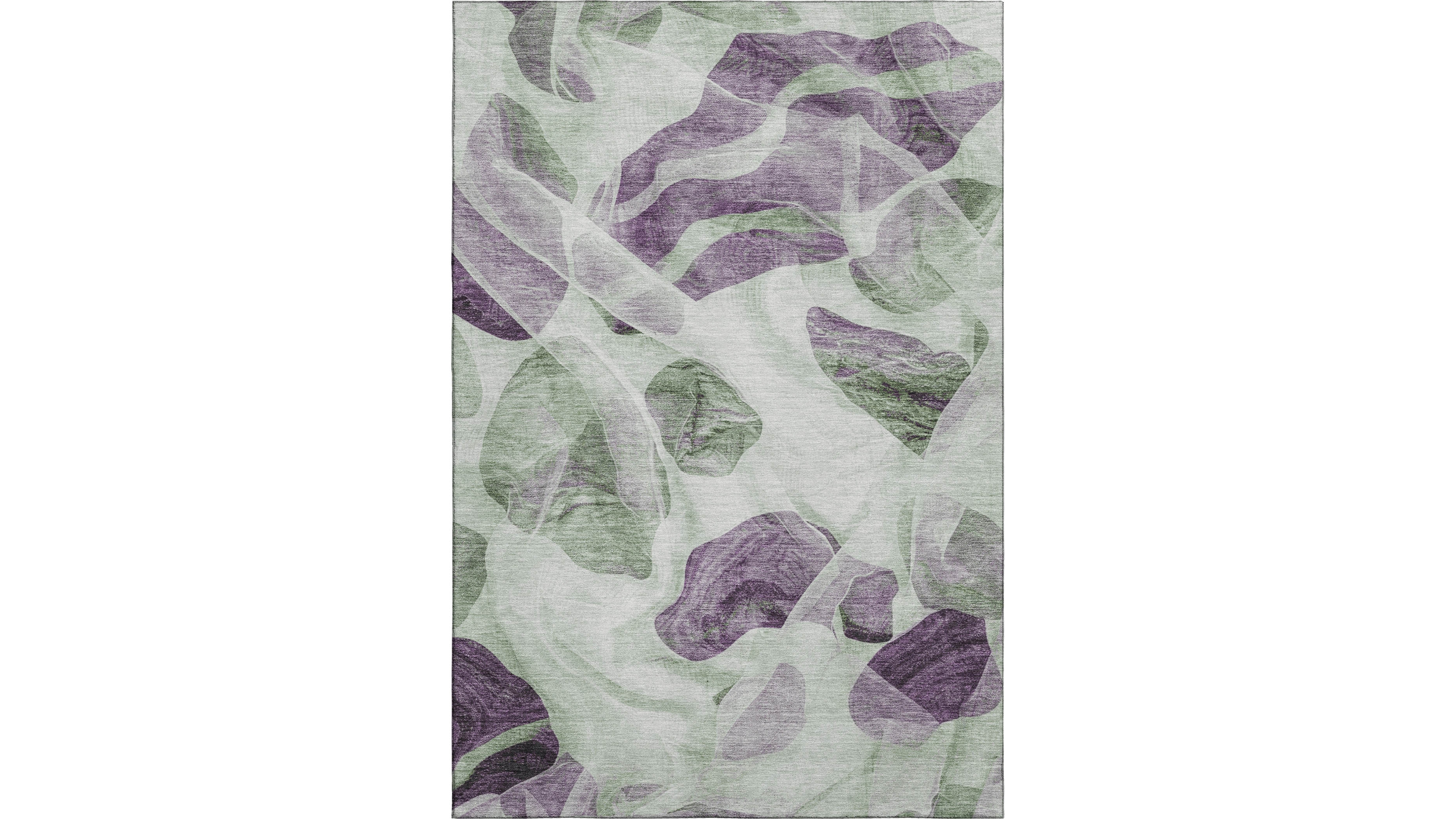 Addison Mayfield AMF1863 5' x 7'6" Area Rug